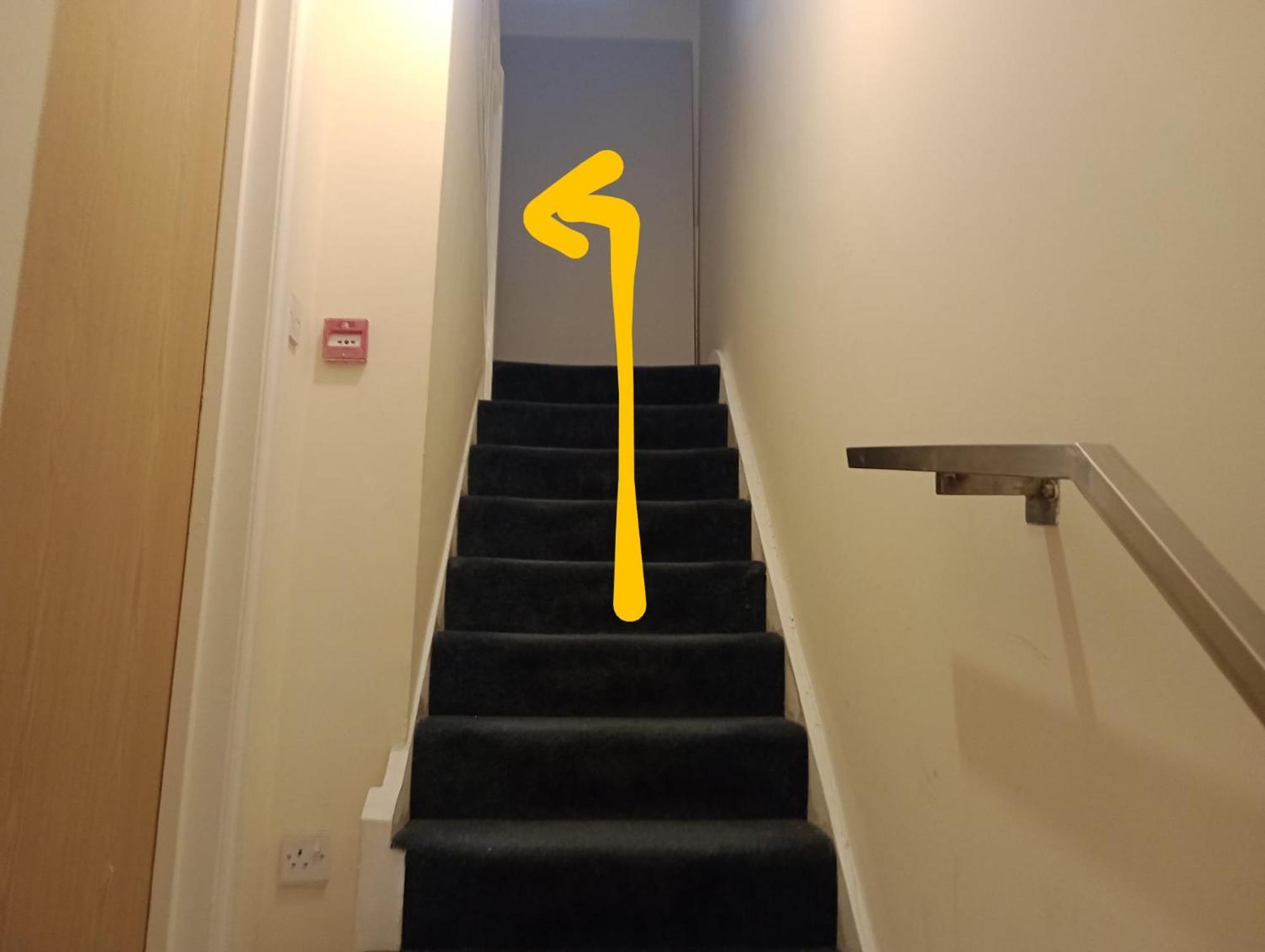 1- Bedroom Flat In London, Sleeps 4, Good Transport Link Eksteriør bilde